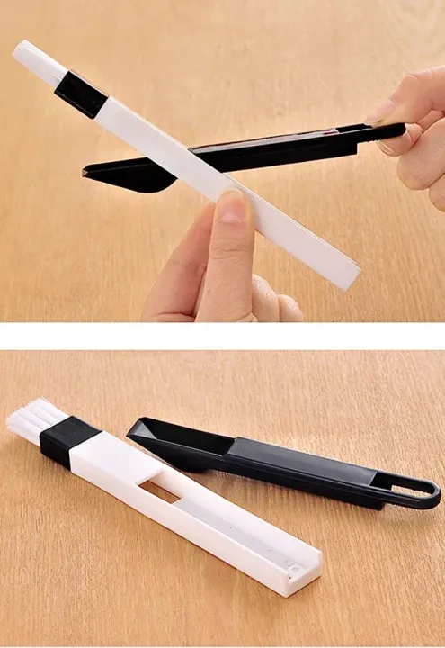 Ez Portable Cleaning Brush