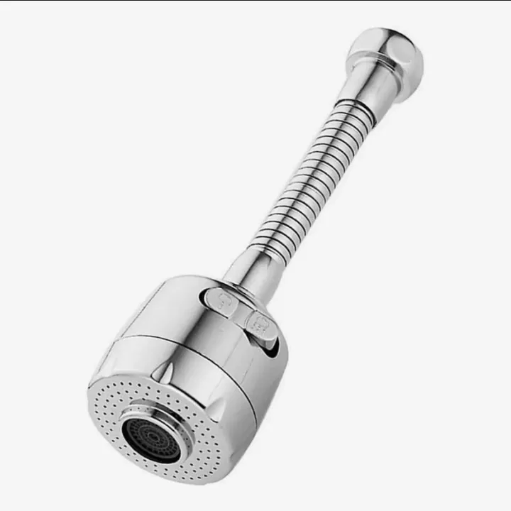 Ez 360° Rotating Faucet Head